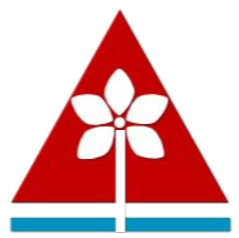 臺北市內湖區明湖國民小學網站LOGO