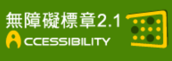 通過A無障礙網頁檢測